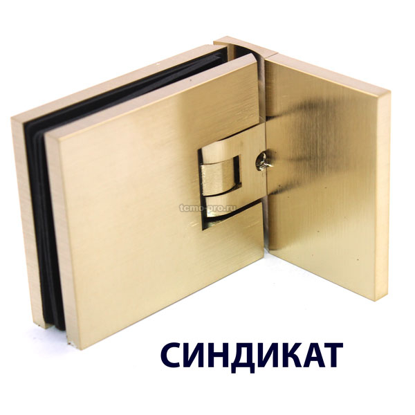 5108-L Стеклопетля