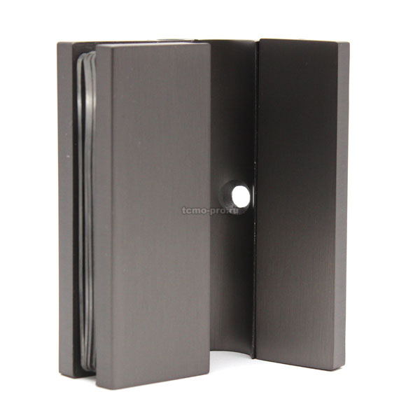 SND110-140-304 Петля стена-стекло