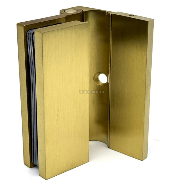 SND110-140-304 Петля стена-стекло