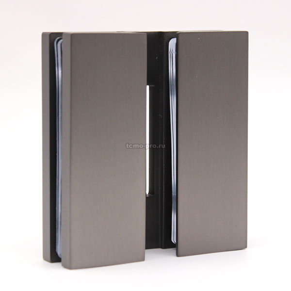 SND110-141-304 Петля стекло-стекло