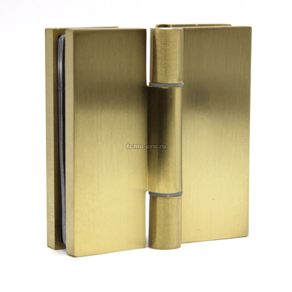 SND110-141-304 Петля стекло-стекло