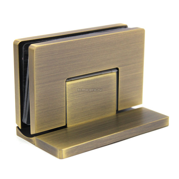 4808-304-L Стеклопетля 90 гр