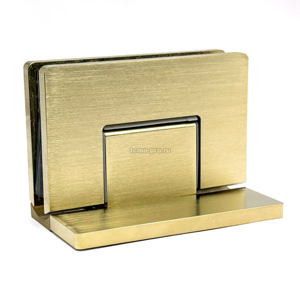 4808-304-L Стеклопетля 90 гр