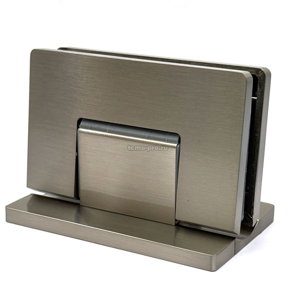 4808-304-T Стеклопетля 90 гр