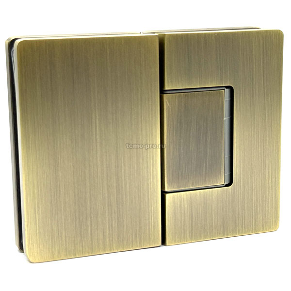 4808-304-180 Стеклопетля 180 градусов