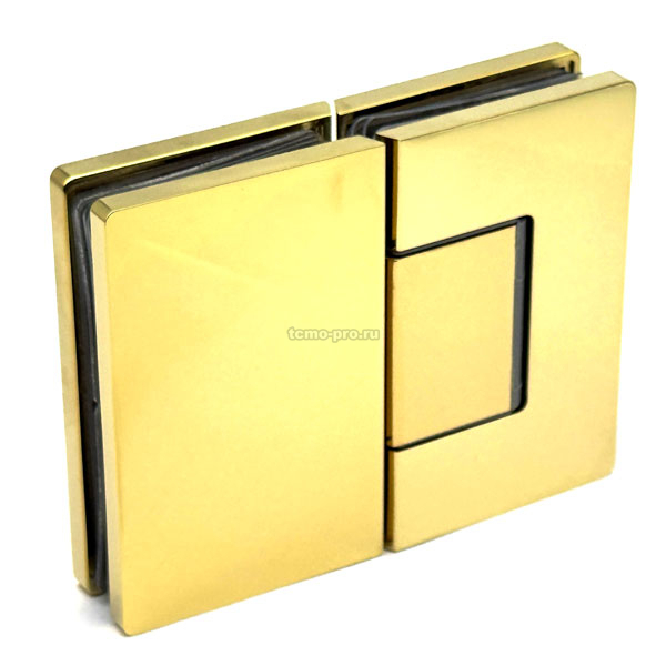 4808-304-180 Стеклопетля 180 градусов