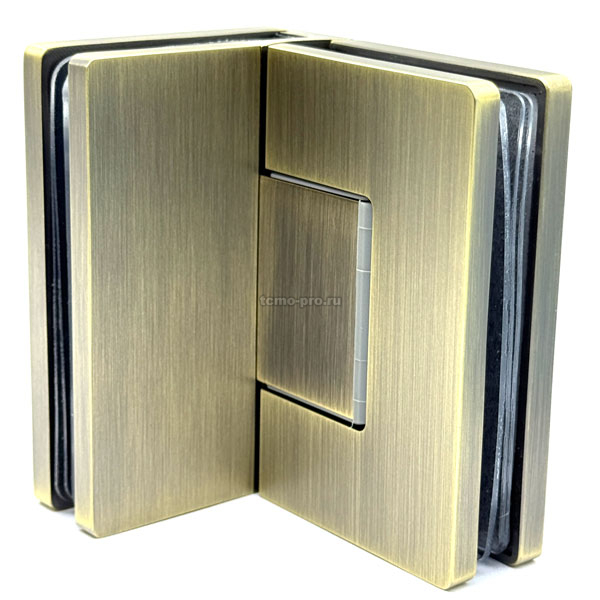 4808-304-90 Стеклопетля 90 градусов