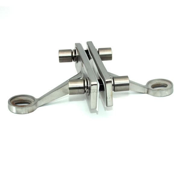 200-1A-304 Спайдер