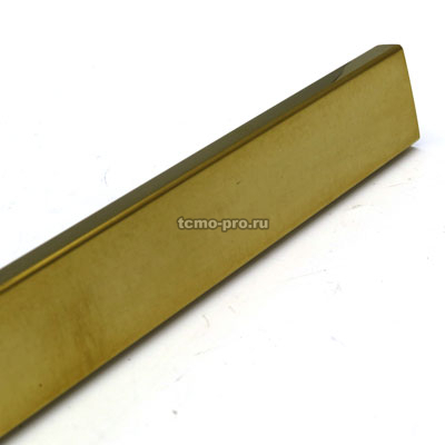 113-19-4 Труба профильная 10х30х2х3000 мм