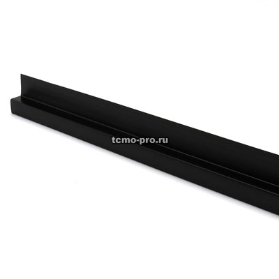 314-003-6 Профиль уплотнительный 6 мм 2200mm