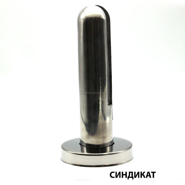 70-160-220 Стеклодержатель