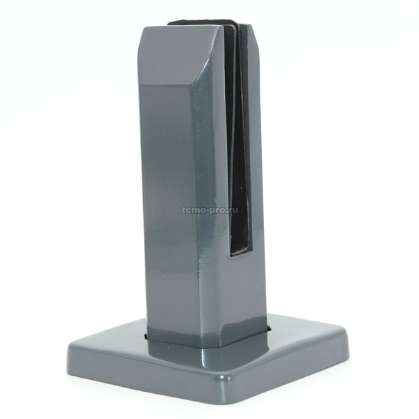 70-312-5 Стеклодержатель (министойка) 160мм