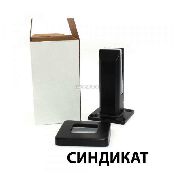 70-315-5 Стеклодержатель 160мм
