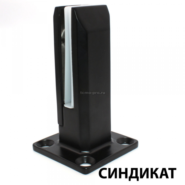 70-315-5 Стеклодержатель 160мм