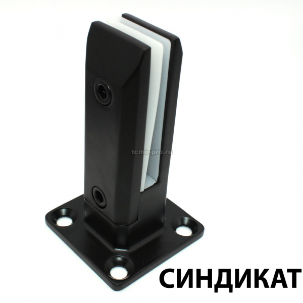 70-315-5 Стеклодержатель 160мм