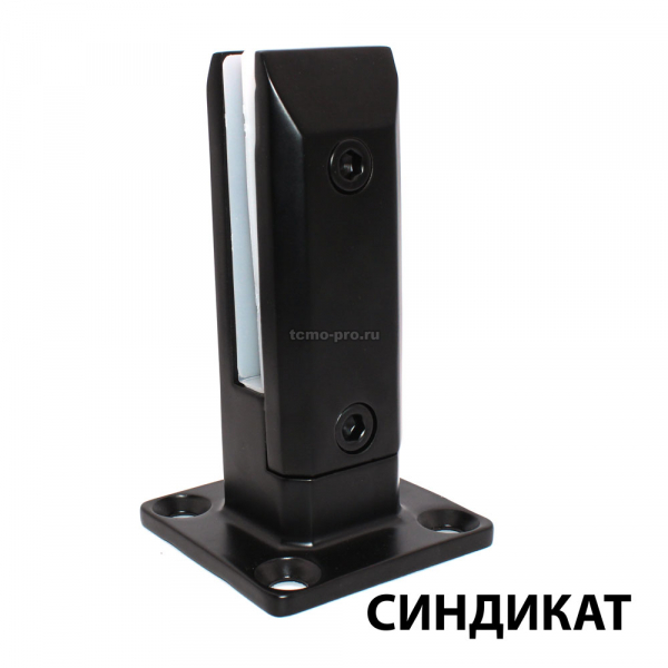 70-315-5 Стеклодержатель 160мм