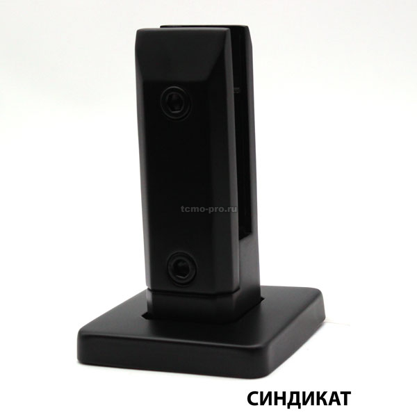 70-315-5 Стеклодержатель 160мм