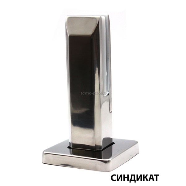 70-316-5 Стеклодержатель 190мм