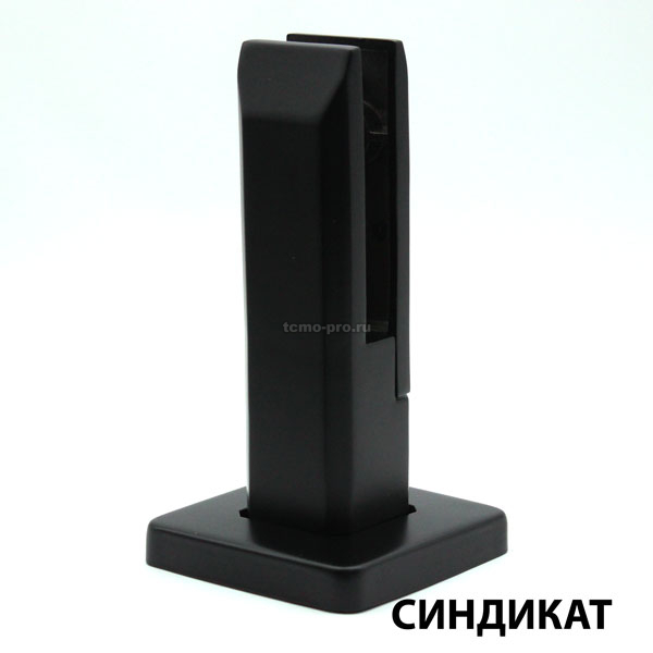 70-316-5 Стеклодержатель 190мм