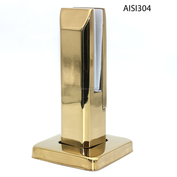 70-316-5 Стеклодержатель (министойка) 190мм