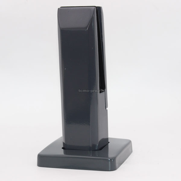 70-316-5 Стеклодержатель (министойка) 190мм