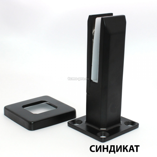 70-316-5 Стеклодержатель 190мм