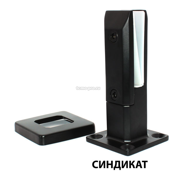 70-316-5 Стеклодержатель 190мм