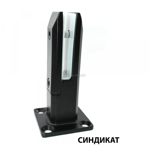 70-316-5 Стеклодержатель 190мм