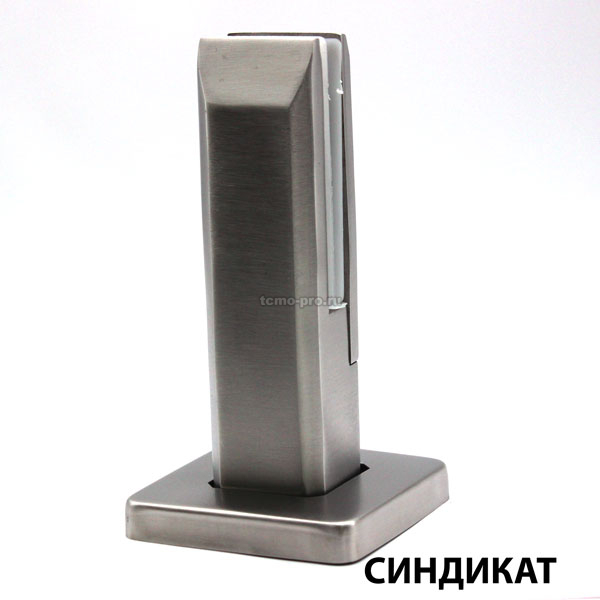 70-316-5 Стеклодержатель 190мм