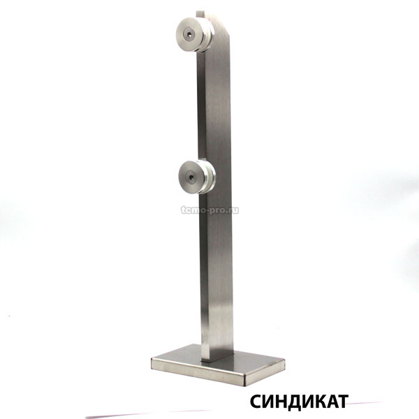 70-320-5 Стеклодержатель 380 мм