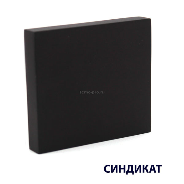 SND8620A-8M-R Стеклодержатель трек-стекло