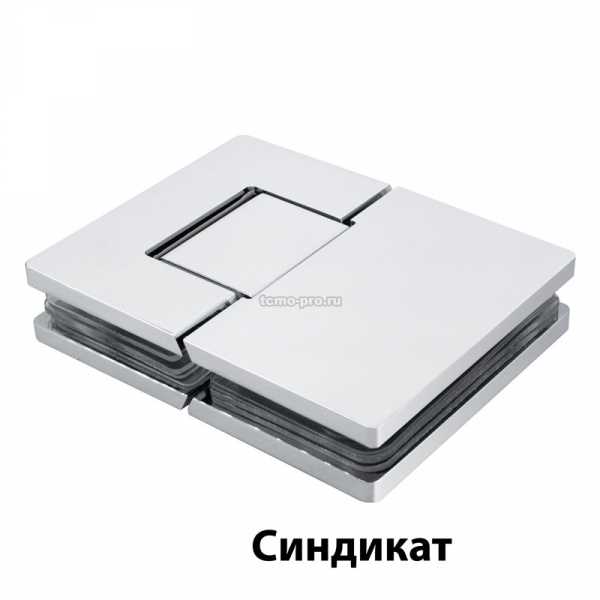 SND06-4808-180 Стекля с гидравлическим доводчиком