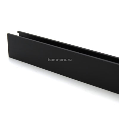 2759 Профиль п-образный 2200мм