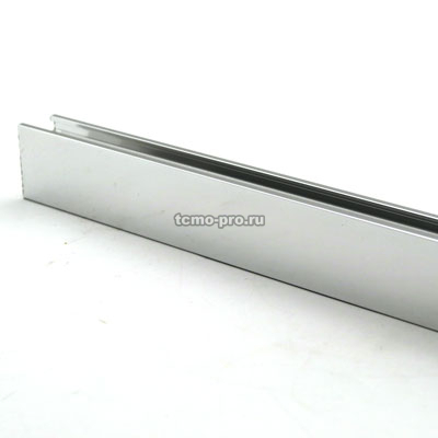 2759 Профиль п-образный 2200мм