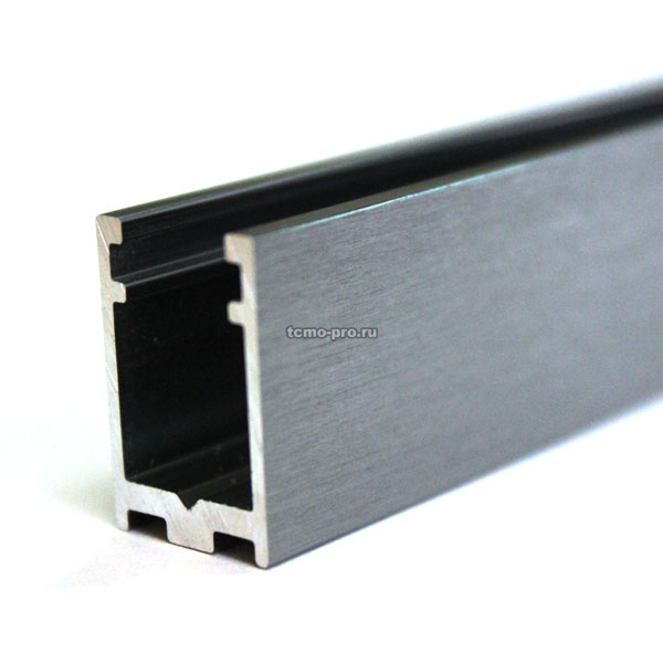 2759 Профиль п-образный 2200мм