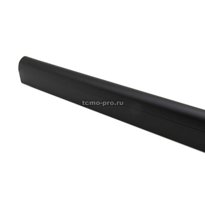 314-007-10 Профиль уплотнительный 10 мм 2200мм