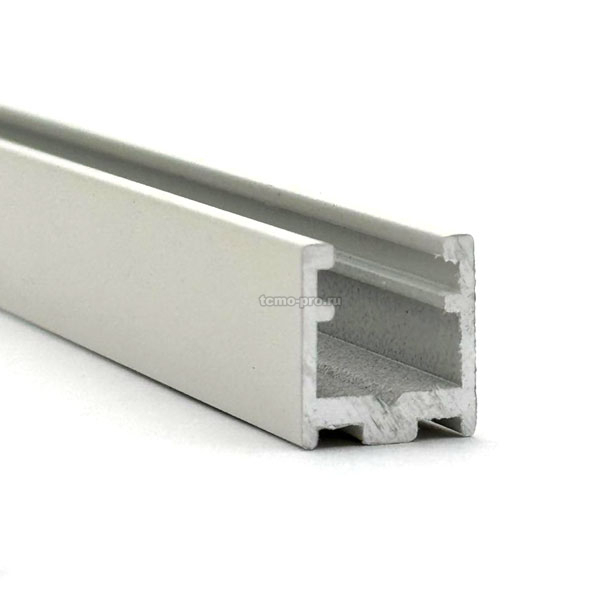 2756-2200-5-1412 Профиль п-образный 14*12.7*2200мм