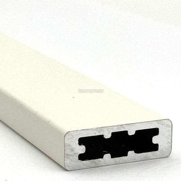 10-30-ALL Труба профильная 10*30*2.0*2000