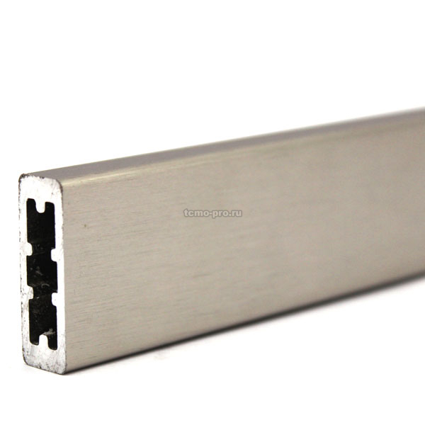 10-30-ALL Труба профильная 10*30*2.0*2000