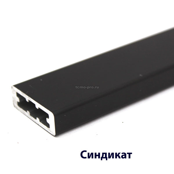 10-30-ALL Труба профильная 10*30*2.0*2000