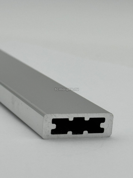10-30-ALL Труба профильная 10*30*2.0*2000