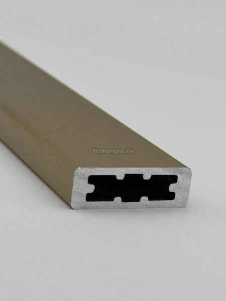 10-30-ALL Труба профильная 10*30*2.0*2000