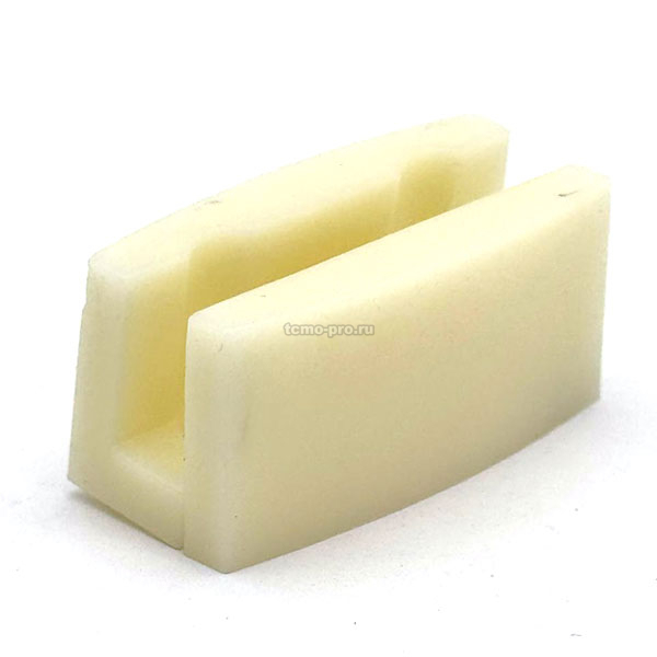 121-230 121-230 Направляющая пластик