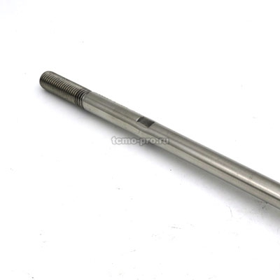 470-1500-316 Тяга 1500мм М14