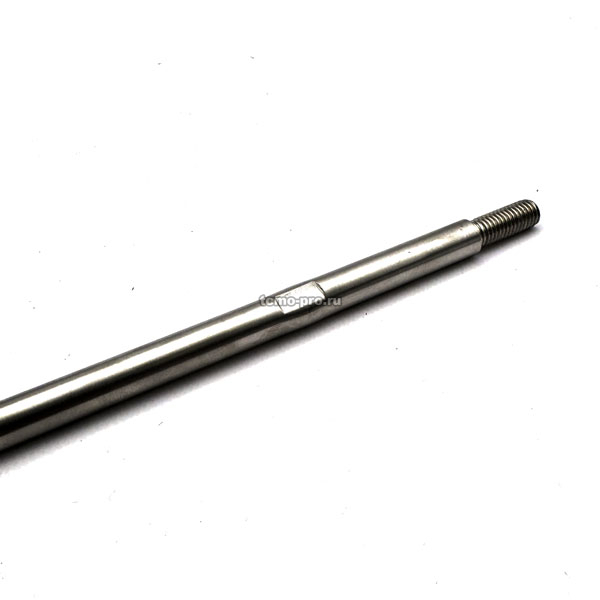 480-1250 Тяга 1250 мм М10