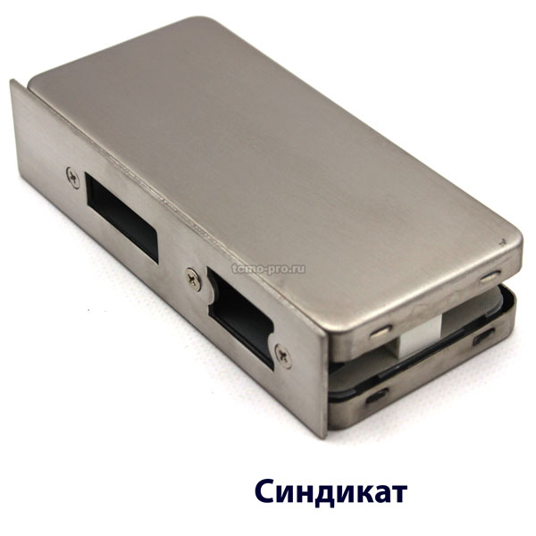 812C Ответная часть для замка