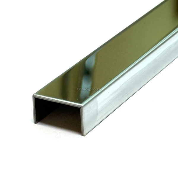 70-341-304 Поручень 2440мм 1.2мм