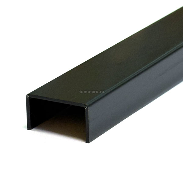 70-341-304 Поручень 2440мм 1.2мм