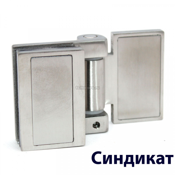 5109-90 Стеклопетля