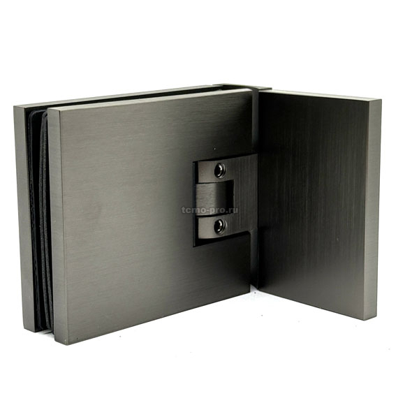 5108-N-L Стеклопетля